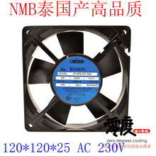 12025 AC220V 230V 4710PS-20T-B30 С1