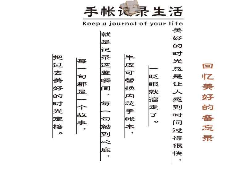 TN16?情1688-1_01.jpg