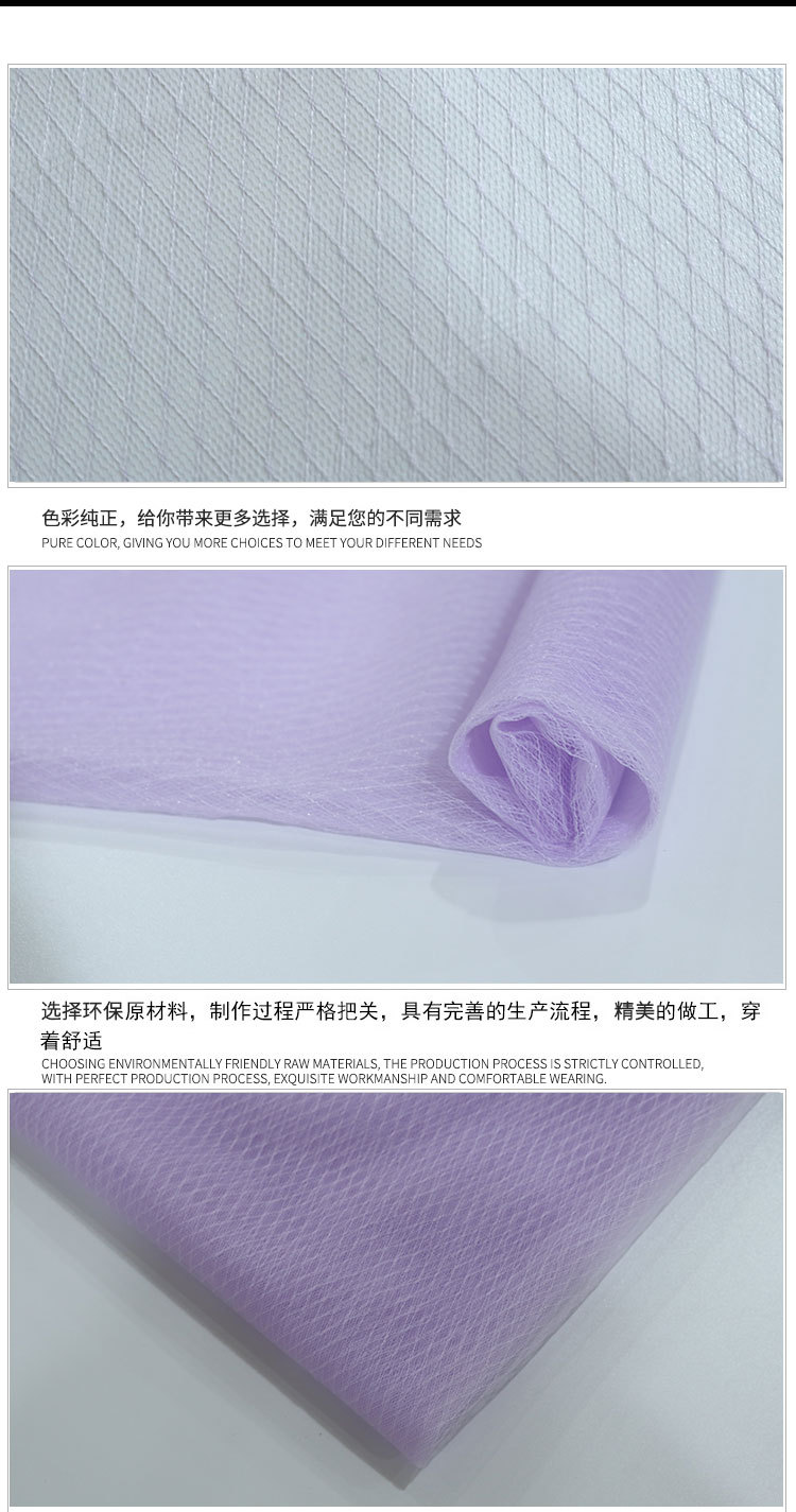 灏元内页3(1)_01_04