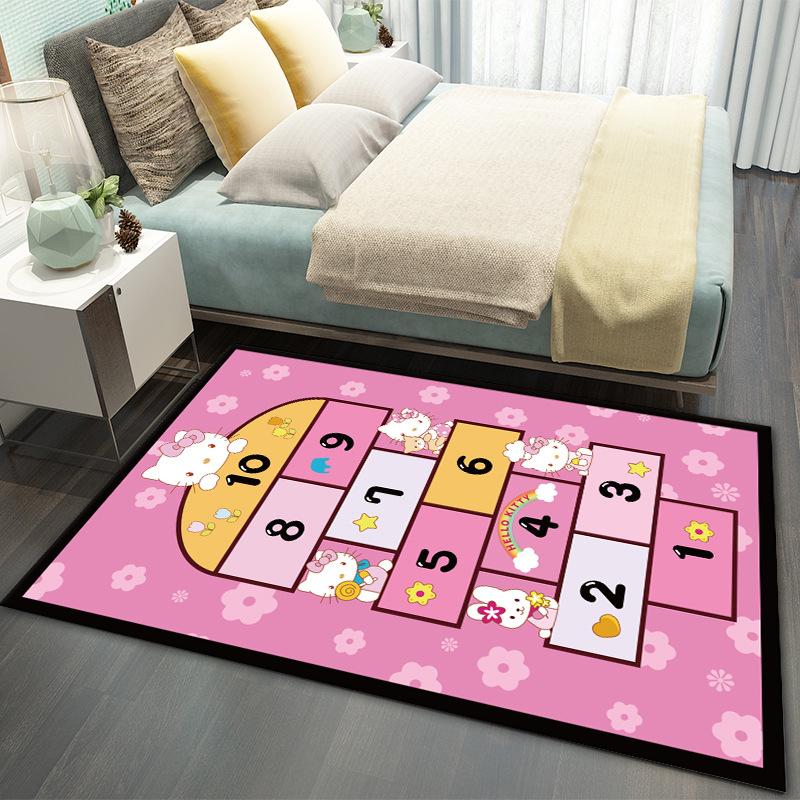Kitty cat