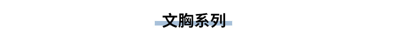 关联2_01