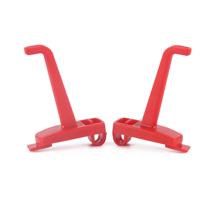 10775259938_1293393771