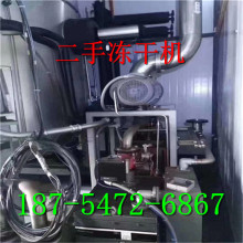 ������C��Ճ��əCϐ����Ճ��əC ������Ճ��əC ��đ�ۃ��əC
