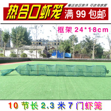 2.3��10��7�����r�W ����~�\���r�W �o�Y�W �S�X���q���r�\�S��