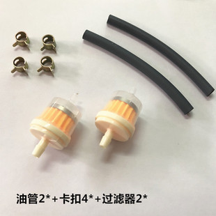 �羳-�N Ħ��܇�^�V�������ͱ��Vо�͹��׼� ȼ�͞V���������׼�