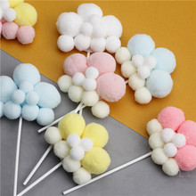 �q����ɫ녶����յ����b�ɫë�q��녷�ë������pɫ녲ʲ��