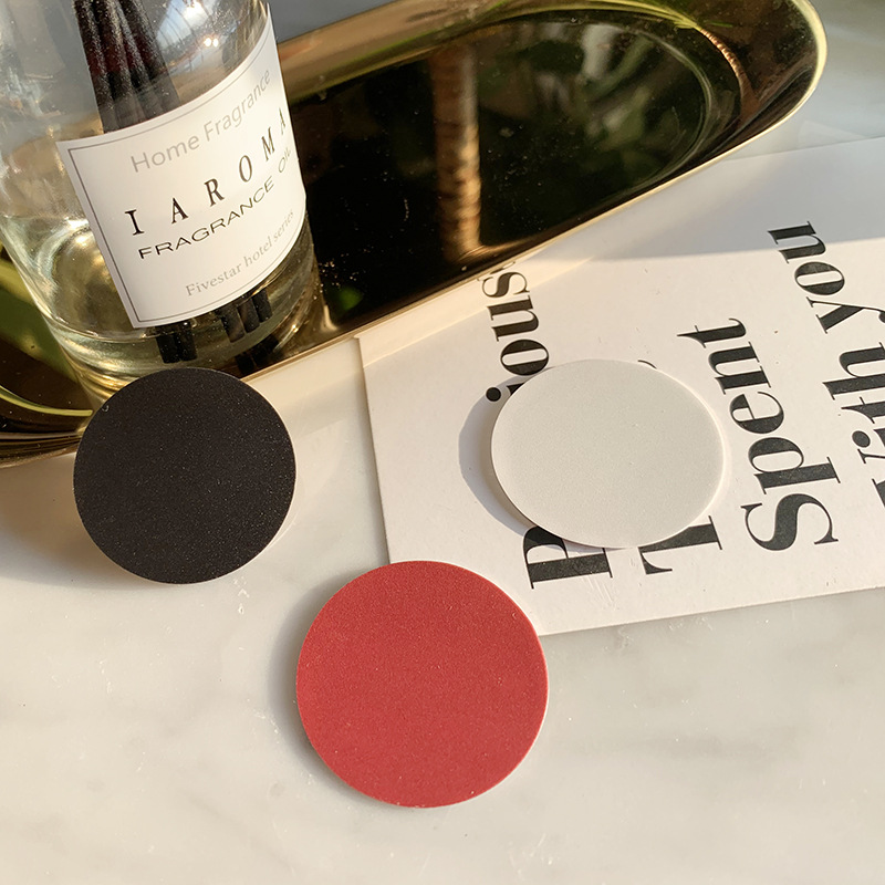 微信图片_20191203161824