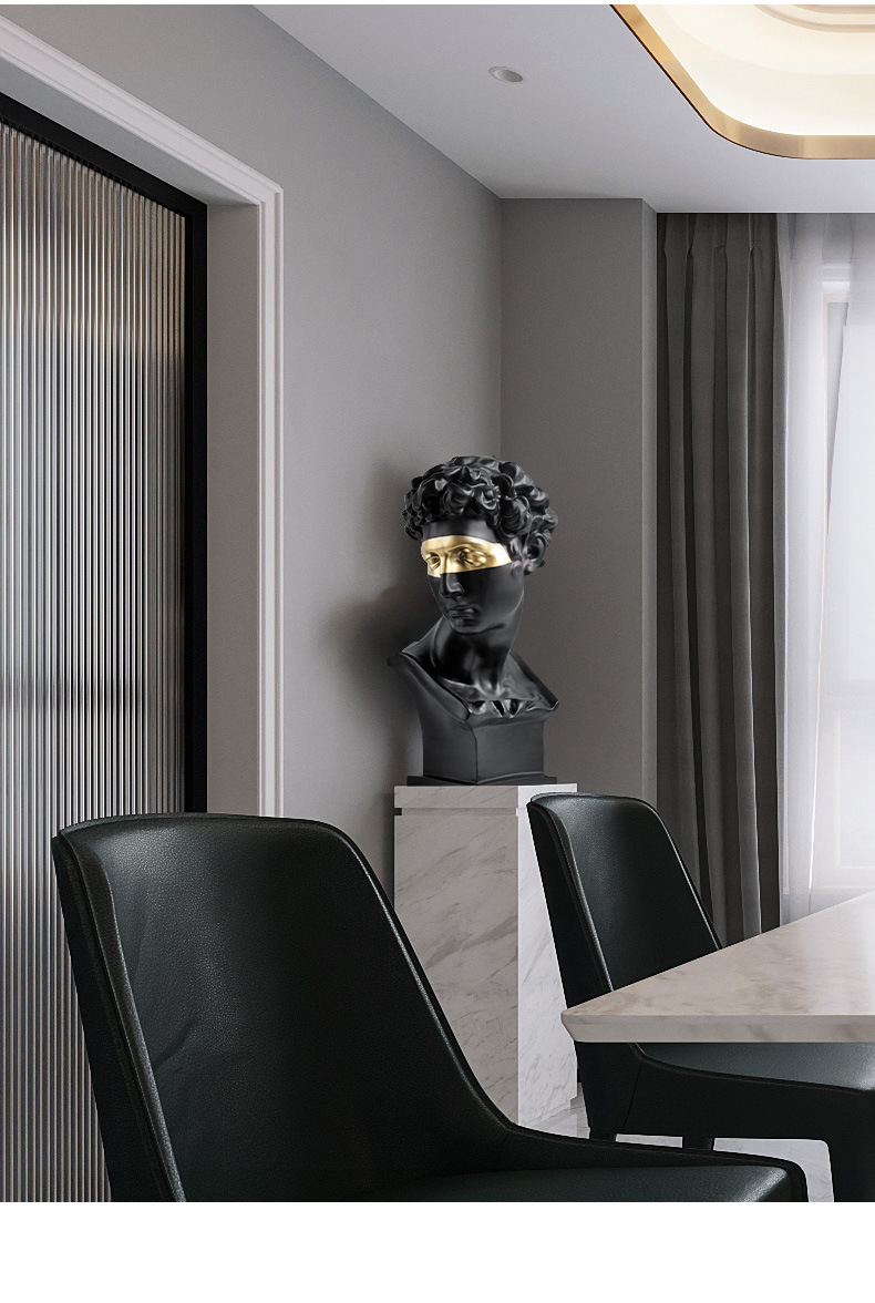 一键复制_20200810172701