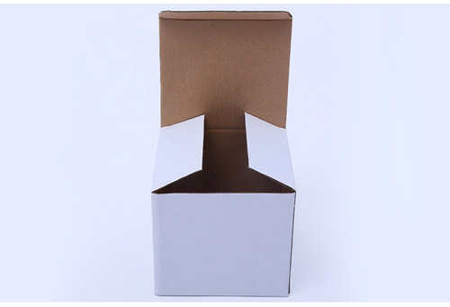 Carton customization wholesale hard moving packing boxes printing packaging boxes express packing carton customization