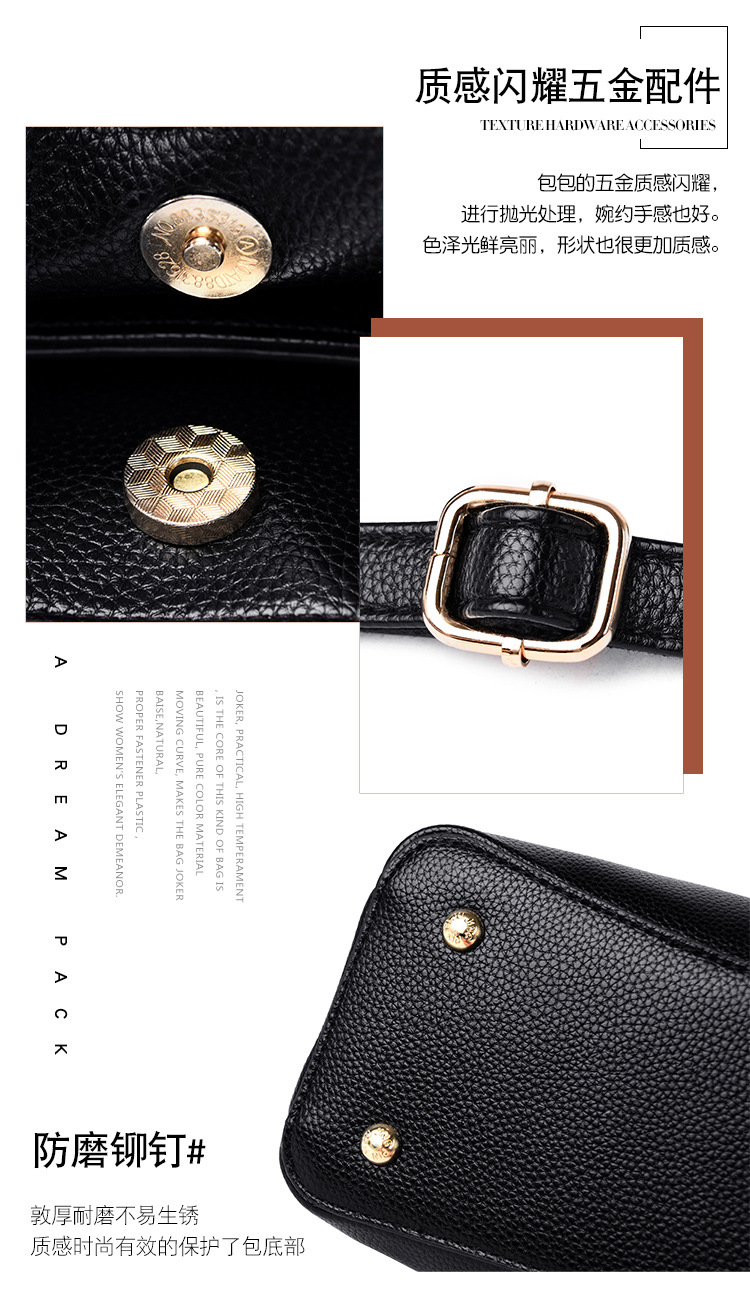 01 (5).jpg?x-oss-process=image/format,png