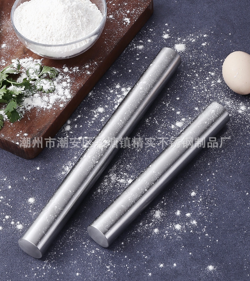 CJ-WS-GMZ圆柱擀面杖4.jpg