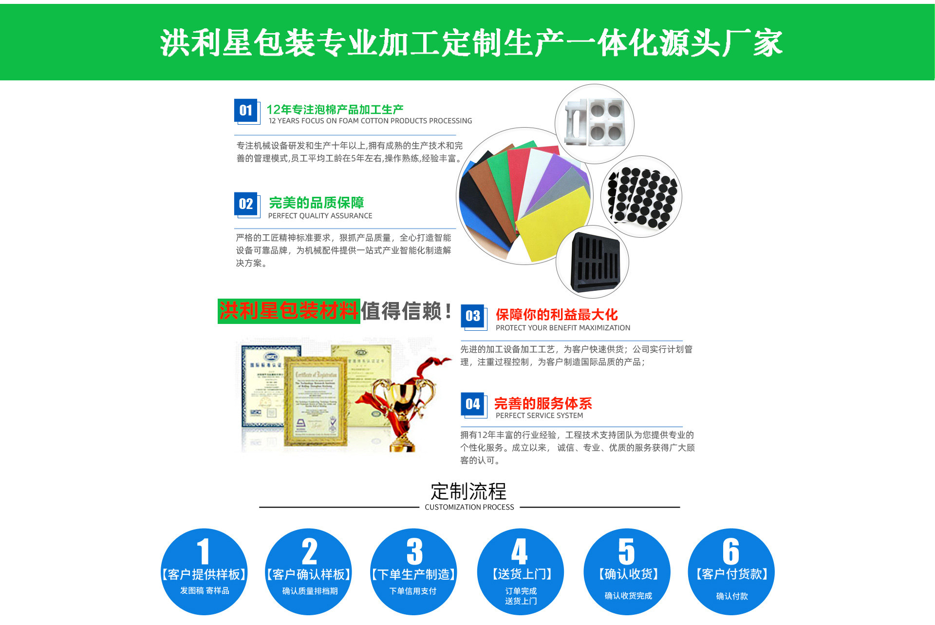 11444426723_1781004650