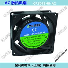 늙L 偠tƙL PLCƙL _PL AC8025