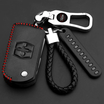 Atzma 6/3/17 car buckle Static Rod/Key Bag