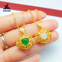 �羳؛Դ�S�~僽��U��������ĵ����僷��S�����Ʒ���w���؛Դ