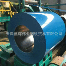 ���������\�ʉT�� �������͏S����TS250GD+Z�ߏ����غ�ʉT�펧