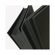 VFpҼ ݻҿ BQؿ ߅Ҽ