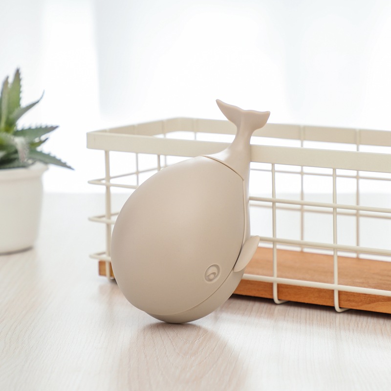 微信图片_20200825110041