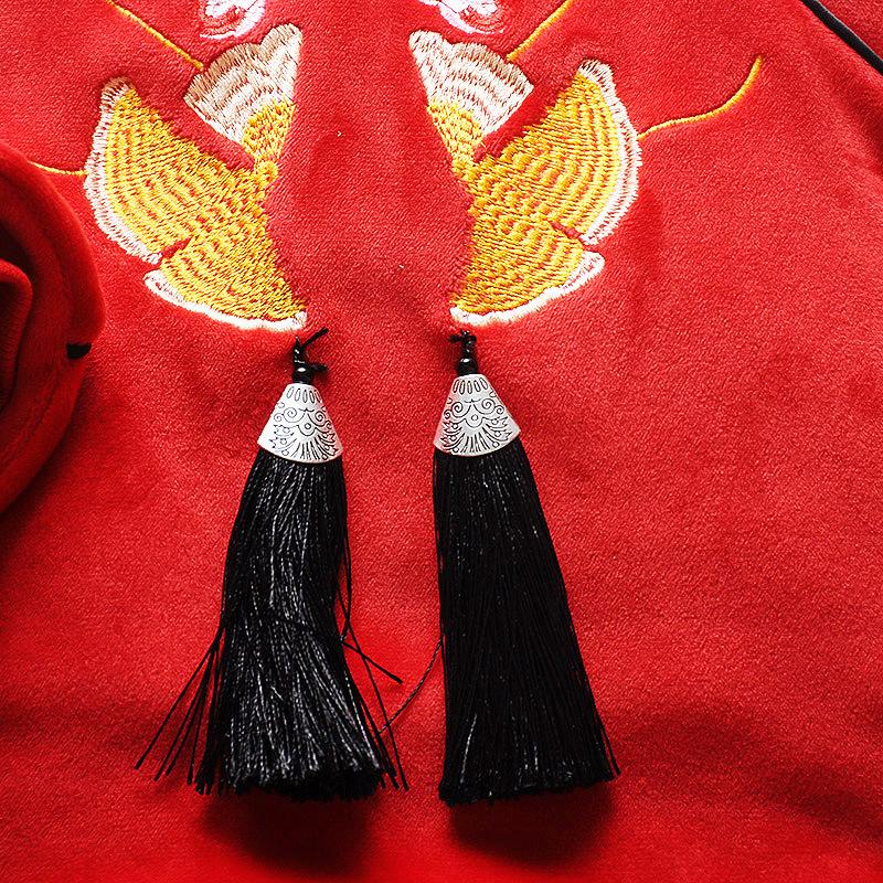 12174327626_458150735