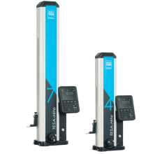 TESA_܇gFy߃x  ¿ʿһSy߃xTESA-HITEMagna 700