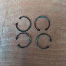 ����  ����CLG418ƽ�ؙC��� ����SP142154