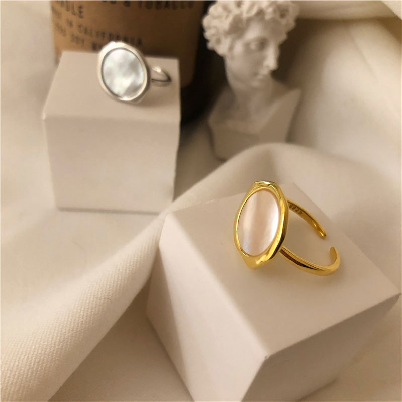Ring Image 7