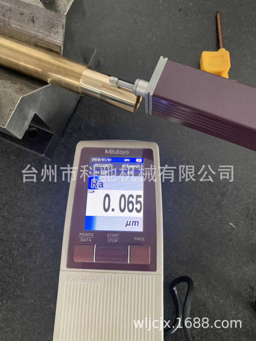 精驰工具 外圆单晶金刚石滚光刀 滚压刀 挤压刀 抛光工具压光刀-阿里巴巴