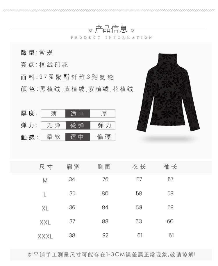一键复制_20201004020515