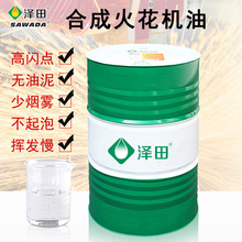 ����ϳɻ𻨙C�Ͳ������N늻��͸�Ҫ���늼ӹ��C������