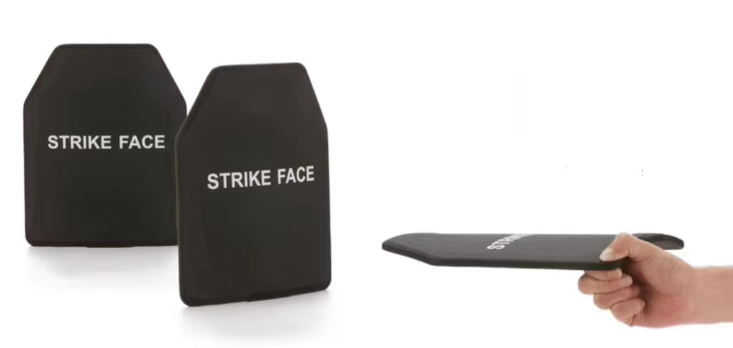 QQ图片20200802172533