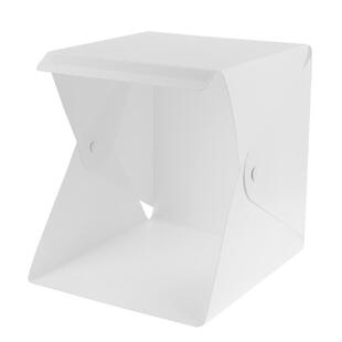 30cm�zӰ�� LEDС�͔zӰ������� �Ԍ��aƷ���ՔzӰ�����������