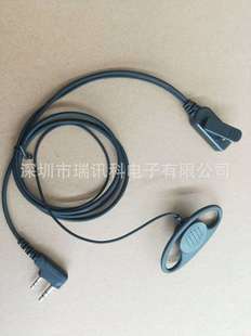 �m��Kenwood TH-F6 TK-2170  BF BF-888S UV-5RA���v�C���C