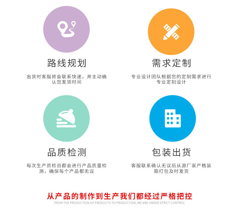 5河北丹斯特医疗器械实力卖场详情页_08