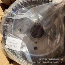 �������������ZD220��Ȧ004903027A0001170 154-27-12110
