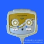 发热双控加热温控开关