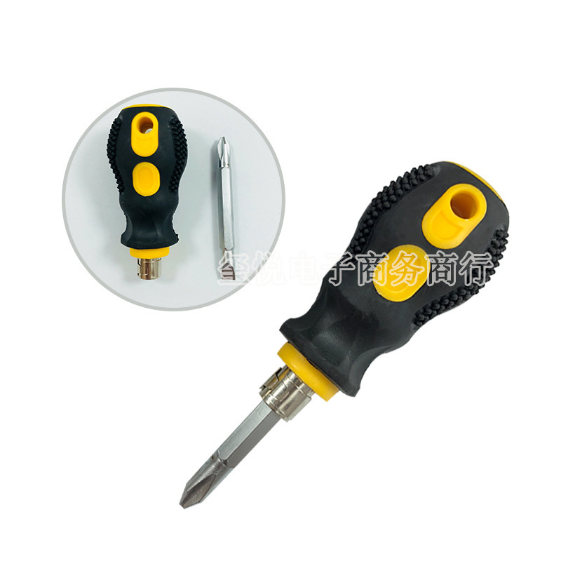 4CA5930EDBCE89E62A463C7A89EA89