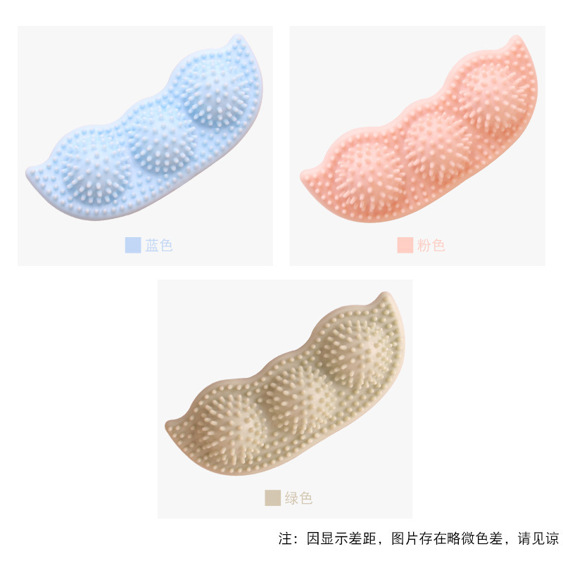 17822478834_2133241327