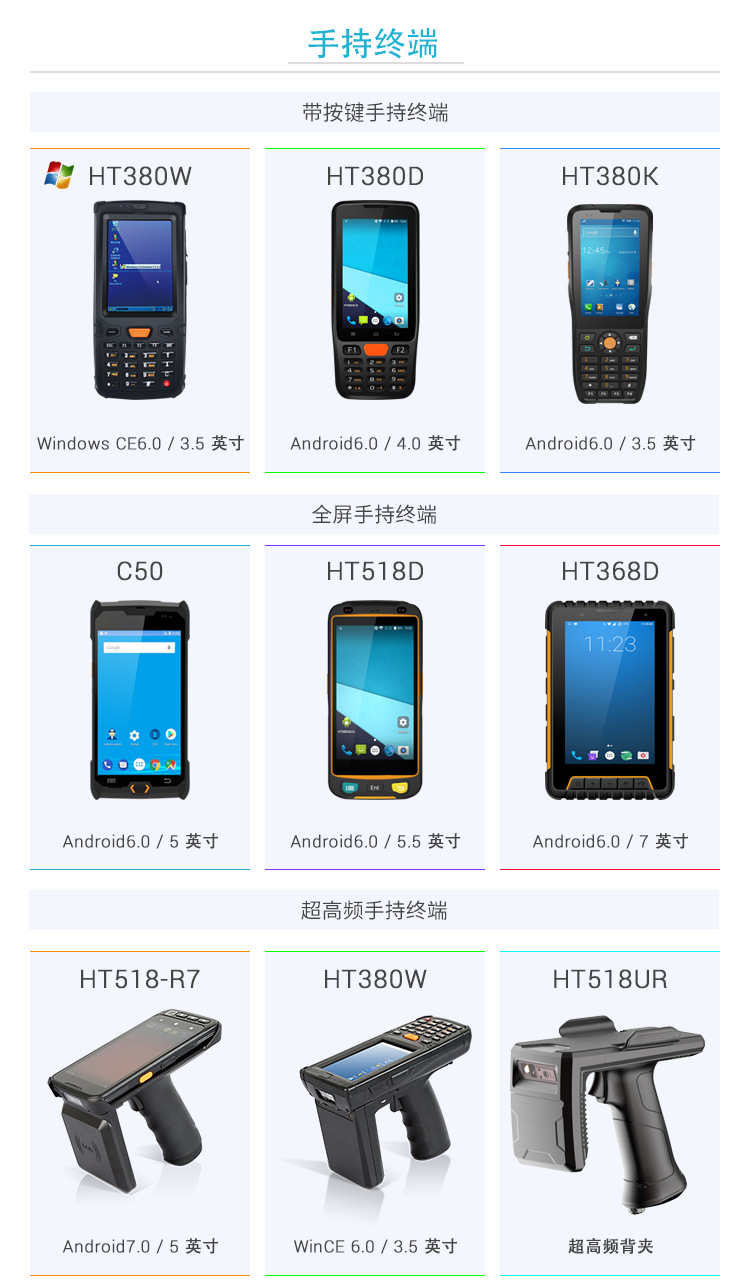 13鎵嬫寔鏈篭
