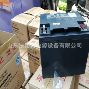 ��������U����늳�LC-P1224ST��������12V24Ah ����LC-P1224ST
