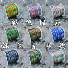 3�ɱ��z����Ⱦ�߲�ɫ�z�����K���ֹ������p�@��diy�u׃ɫ�����ǽz