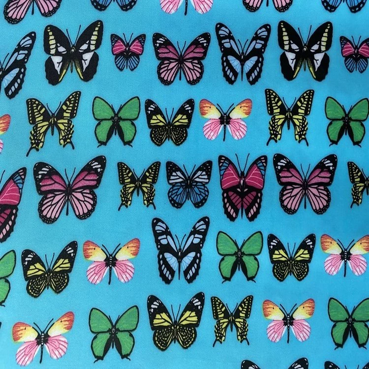 Кошелёк, косметичка, набор, материал, прямые поставки из фабрики