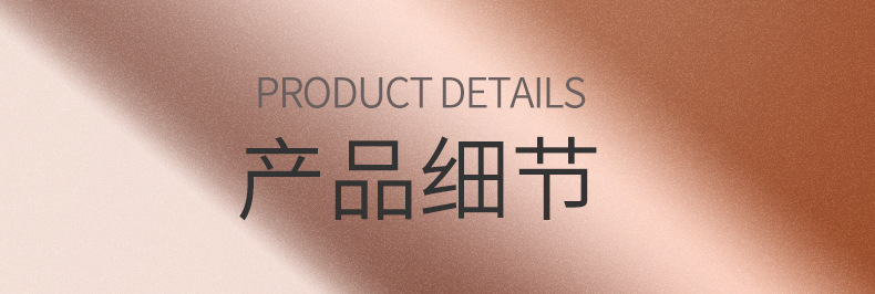 New Selling Fashion Men's Waist Pack Outdoor Leisure Vertical Square Wear Belt Nail Bag Waterproof Customization Wholesale undefined