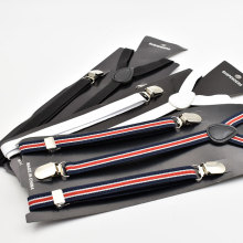 Ůʿ1.5cm�����A�ߏ����ɾo�����A �ٴ��е�ѝ��ѝ�ӵ����A�玧��