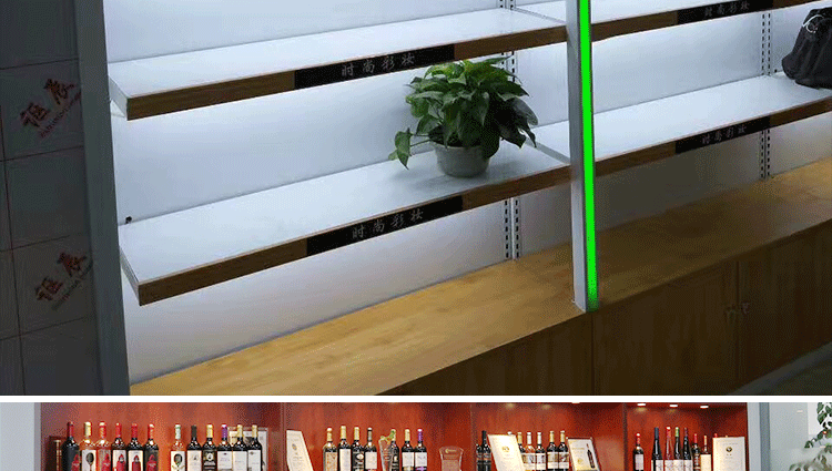 O1CN01AJC8XI1RRxtQkH47u_!!1754