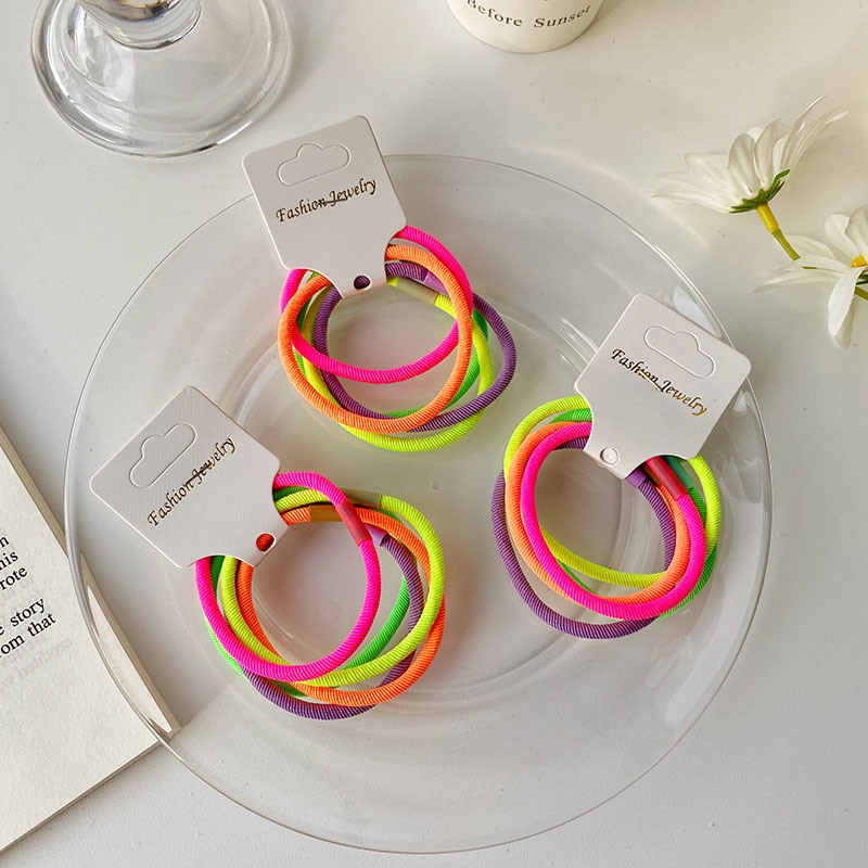 新建文件夹IMG_1393(20200628-213921)