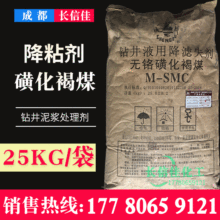 һǻúǻúʯ荾{̎턩ճVʧƄ