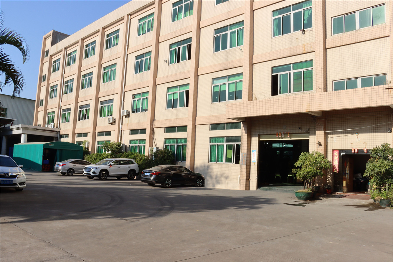 19726679643_468460780