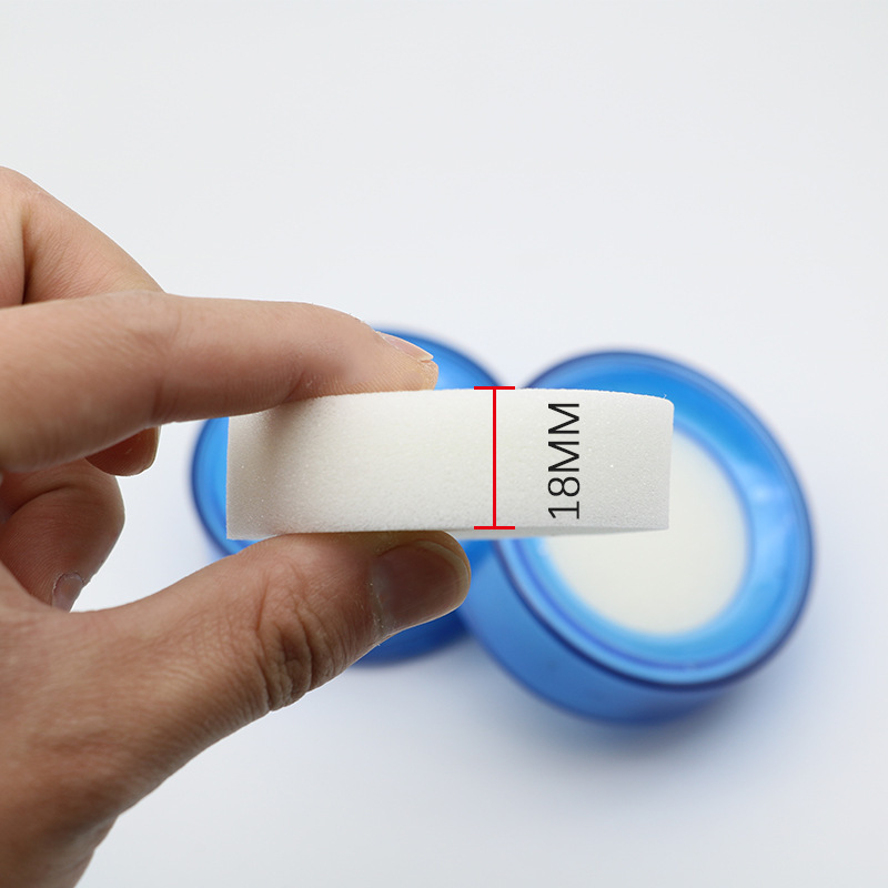 e841aefd6d79f533e3b716907fe363