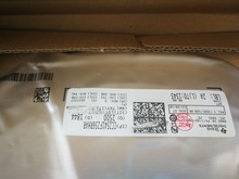 LP38511TJ-ADJ/NOPB ������ѹ��(LDO) TI���� ȫ��ԭװ �ֻ���Ӧ