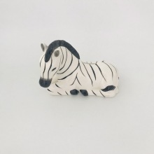 �մɹ�ˇƷ�[������������X�ޚWʽ������R����޶YƷ